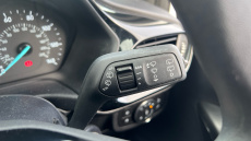 Ford Fiesta 1.0 EcoBoost Trend 5dr Petrol Hatchback